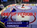 toronto: kristian vancouver: spencer game 1 of 2 in a best of three series. this is not a lets play channel, this is a casual gaming channel. all games played by kristian and spencer.