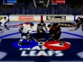 toronto: kristian vancouver: spencer game 1 of 2 in a best of three series. this is not a lets play channel, this is a casual gaming channel. all games played by kristian and spencer.