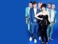 Alphabeat-The-Spell
