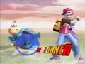 Super Smash Bros. Brawl Friend Brawl: 3-16-08 B