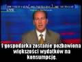 O-Kryzysie-Peter-Sch