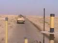 videos de Lone Ranger.mpg