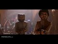 Team America: World Police (4/10) Movie CLIP - Egyptian Rescue (2004) HD