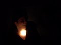 Erdeven : histoire des papillons de nuit