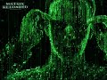 Music from matrix reloaded - fluke & enigma