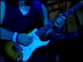 Powerslave - Iron Maiden - Chile 2009