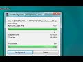 How to setup AKAIO 1.4.1