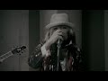 PV 黎明-reimei-