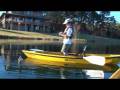 Native Watercraft Ultimate 9.5