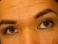 10 Minute Makeover