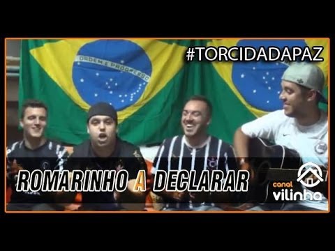 encoxada