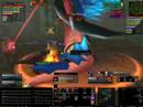 Guardians of Honor @ Hakkar