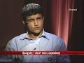Kolkata set to celebrate Dada\ Kolkata set to celebrate Dada\