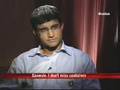 Kolkata set to celebrate Dada's 100th Test
