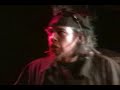 Weerd Science-Conspiracy theories