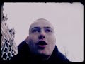 Brutus ft. Lange Frans & Zwarte Sjaak - Flappen