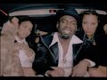 Brutus ft. Lange Frans & Zwarte Sjaak - Flappen