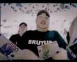 Brutus ft. Lange Frans & Zwarte Sjaak - Flappen