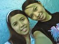 lurve ye all!=* lurve ye all!=*