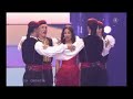 Severina Croatia Eurovisión