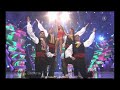 Severina Croatia Eurovisión