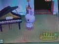 ????????????????