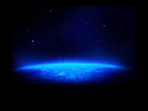 how to define training needs