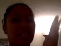 Maryrose\"s Master Cleanse Day 3 Maryrose\"s Master Cleanse Day 3