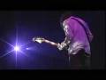 Incubus - Love Hurts (Music Video)