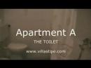 Apartment A