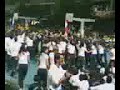 baile edeprem baile edeprem