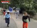 Banijatv-aktual1 Banijatv-aktual1
