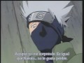 Mejores momentos_naruto_10 (3/3) [sak. vs ino]