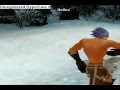 videos de Cabal Champions