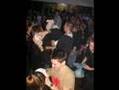 Impreza Integracyja - Halloween, PWSZ KONIN - 30.10.2007
