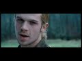 La vrais bande annonce de TWILIGHT en français ^^ La vrais bande annonce de TWILIGHT en français ^^