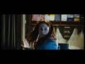 La vrais bande annonce de TWILIGHT en français ^^