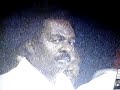 Ahmed SEKOU TOURE By Mory Kouyate Ahmed SEKOU TOURE By Mory Kouyate