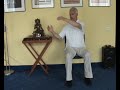 Title03.wmv