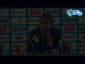MMT Estudiantes vs Bruesa GBC MMT Estudiantes vs Bruesa GBC
