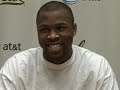 cal-mens-basketball-media-day-devon-hardin-21108.html