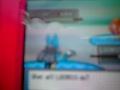 Test Video