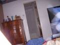 Orbs and other Strange Anomalies caught on Camera...