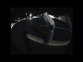 Mostly throwaway montage 2!?!?!?!