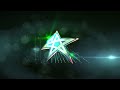 e-stars seoul 2011 (inferno, train - ct)
