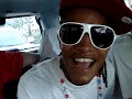 monzart la para ,big mato, alofoke