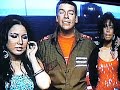 vive-la-musica-brenda-lau-otro-dia-mas-sin-verte.html