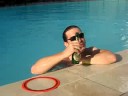 Mythos Ad - Jono (Take Four)