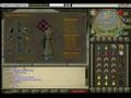 videos de Davidroxr18 runescape mages bounty hunter invotory