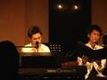 安達充の人生脚本ライブ:終盤の10分